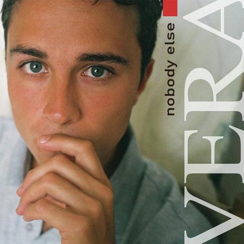 download Vera  Nobody Else mp3 Single Tracks song 