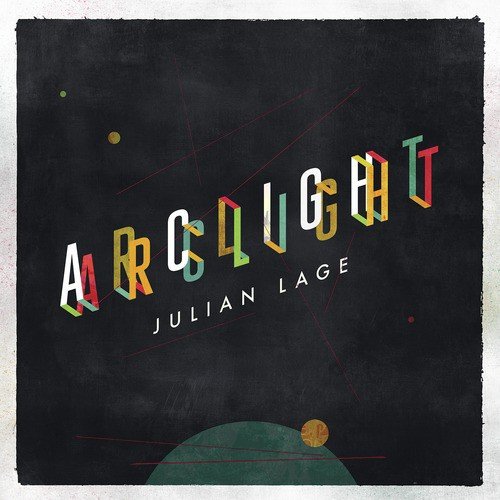 download Julian Lage  Nocturne mp3 Single Tracks song 