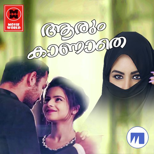 download Abid Kannur  Nokadi Penne mp3 Single Tracks song 