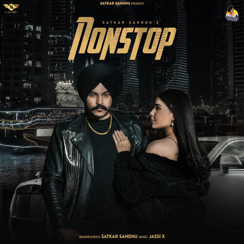 download Satkar Sandhu  Nonstop mp3 Single Tracks song 