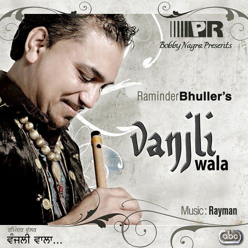 download Raminder Bhullar  Noor Mahal mp3 Single Tracks song 