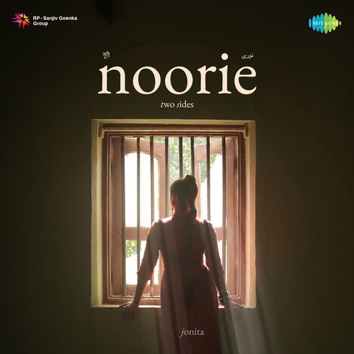 download   Noorie mp3 Single Tracks song 