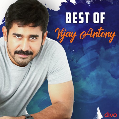 download Vijay Antony  Nooru Samigal mp3 Single Tracks song 