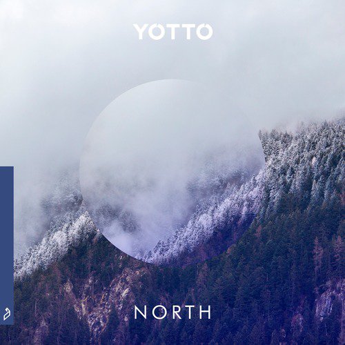 download Yotto  North mp3 Single Tracks song 