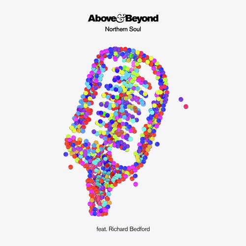 download Above & Beyond, Richard Bedford  Northern Soul mp3 Single Tracks song 