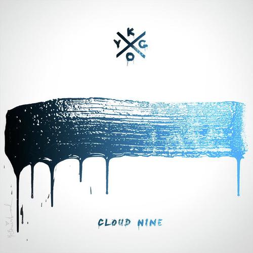 download Kygo, Rhodes  Not Alone mp3 Single Tracks song 