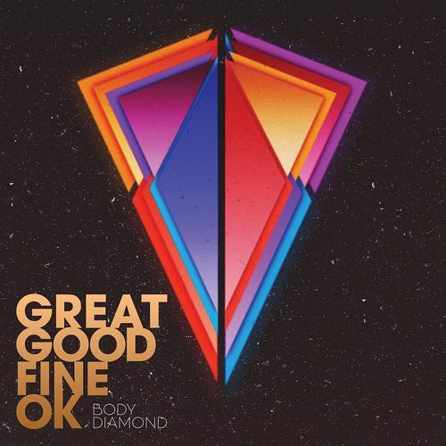 download Great Good Fine OK  Not Going Home mp3 Single Tracks song 