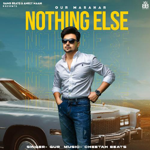 download Gur  Nothing Else mp3 Single Tracks song 