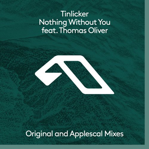 download Tinlicker, Thomas Oliver  Nothing Without You mp3 Single Tracks song 