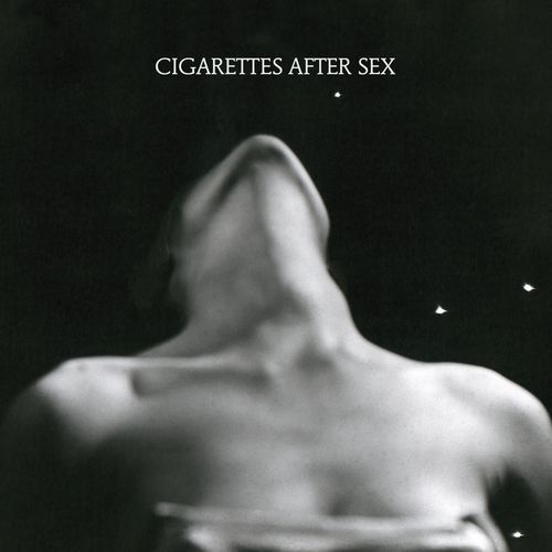 download Cigarettes After Sex  Nothings Gonna Hurt You Baby mp3 Single Tracks song 