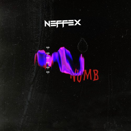 download Neffex  Numb mp3 Single Tracks song 