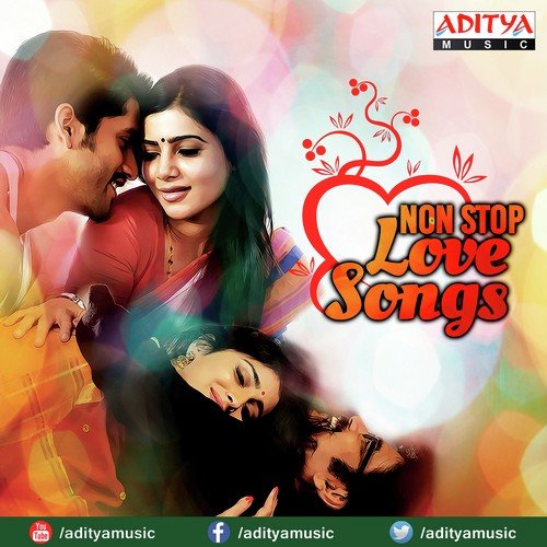 download S.P. Balasubrahmanyam, Malavika  Nuvvu Nenu mp3 Single Tracks song 