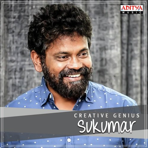 download Sagar, Sumangali  Nuvvunte mp3 Single Tracks song 