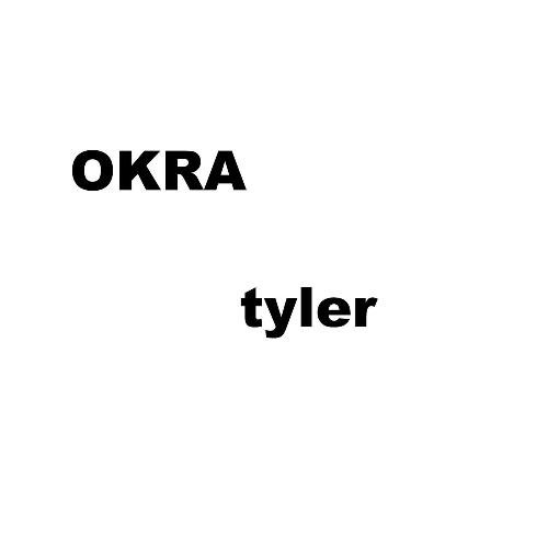 download Tyler, The Creator  OKRA mp3 Single Tracks song 