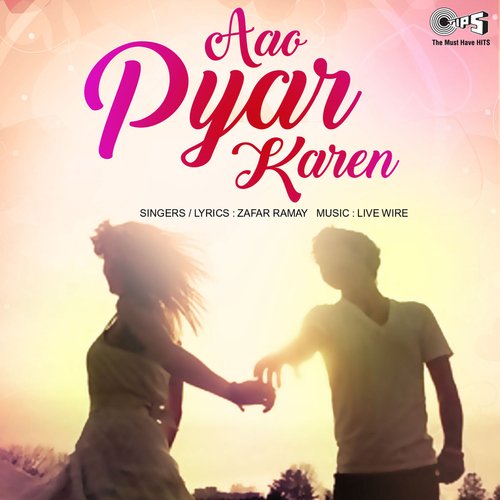 download   O Aayi Mehndiwali Raat mp3 Single Tracks song 