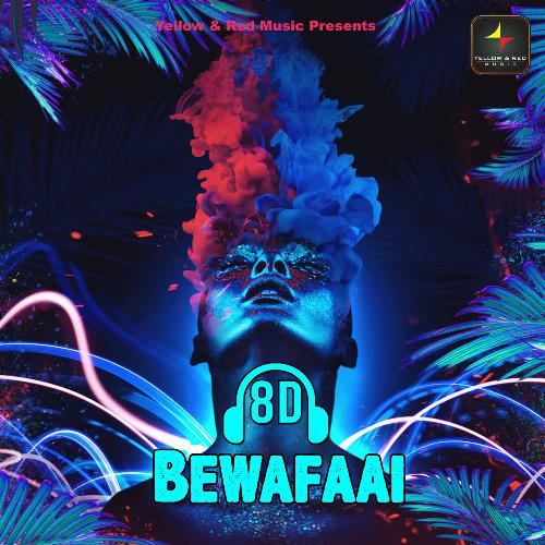 download Dj Sheizwood  O Bewafaa mp3 Single Tracks song 