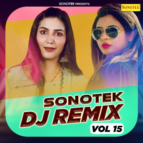 download Ravi Kalra, Kavita Sobhu  O Chori Re Tu Sabne Hi Hot Lage Remix mp3 Single Tracks song 