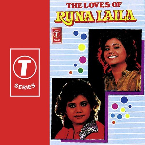 download Runa Laila  O Mera Babu Chail Chabila mp3 Single Tracks song 