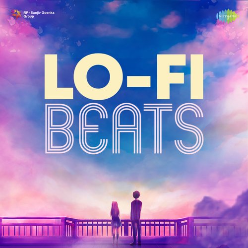 download   O Mere Dil Ke Chain LoFi Flip mp3 Single Tracks song 