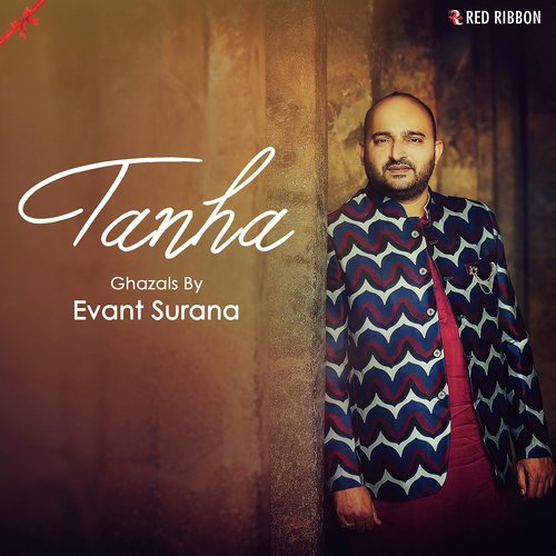 download Evant Surana  O Mere Khuda mp3 Single Tracks song 