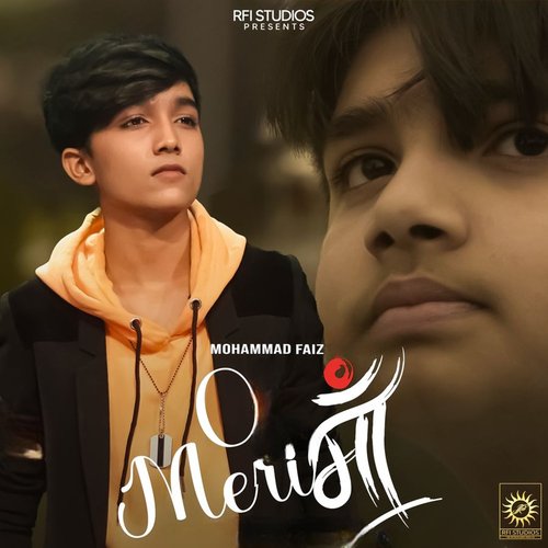 download   O Meri Maa mp3 Single Tracks song 