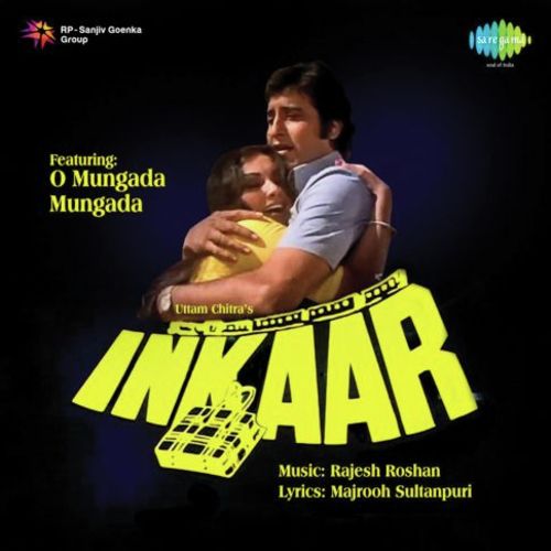 download Usha Mangeshkar  O Mungada Mungada mp3 Single Tracks song 