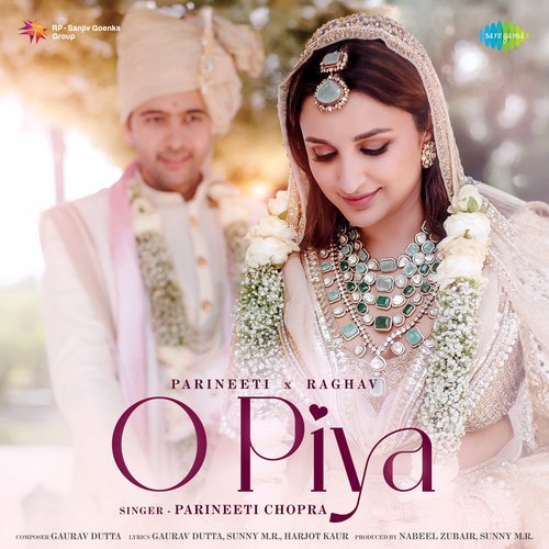 download   O Piya mp3 Single Tracks song 