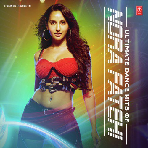 download Neha Kakkar, Tulsi Kumar, B Praak  O Saki Saki mp3 Single Tracks song 