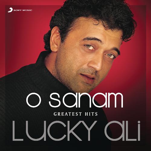 download Lucky Ali  O Sanam mp3 Single Tracks song 