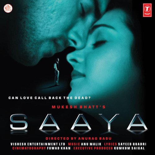 download Udit Narayan, Alka Yagnik  O Sathiya mp3 Single Tracks song 