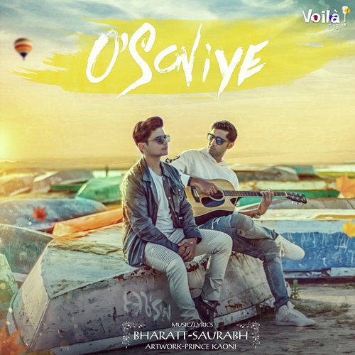 download   O Soniye mp3 Single Tracks song 