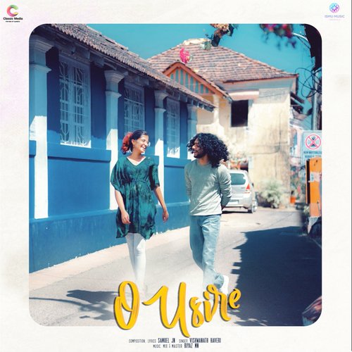 download   O Usire mp3 Single Tracks song 