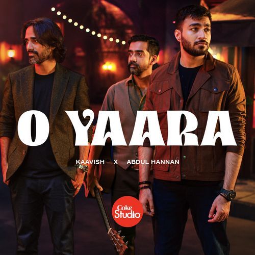 download   O Yaara mp3 Single Tracks song 