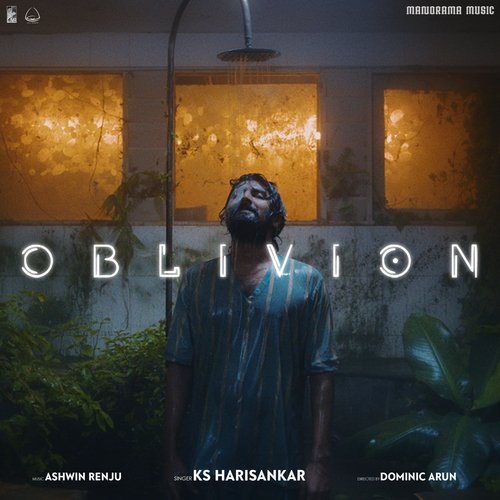 download Ashwin Renju, KS Harisankar  Oblivion mp3 Single Tracks song 