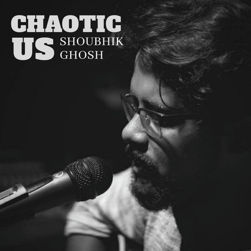 download SHOUBHIK GHOSH  Obokashbelay Unplugged mp3 Single Tracks song 