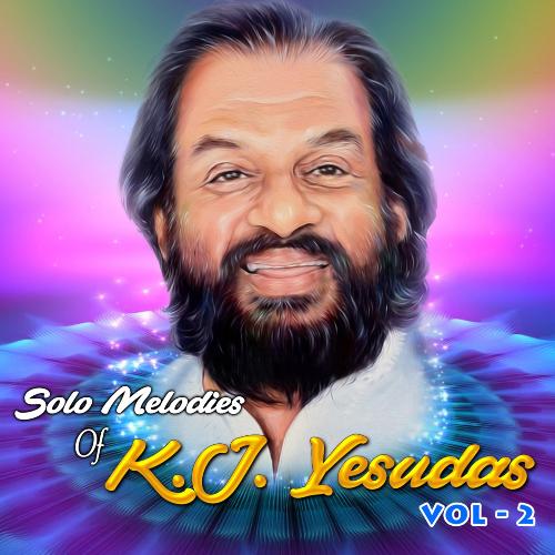 download K.J. Yesudas  Odam Otti Pogum mp3 Single Tracks song 