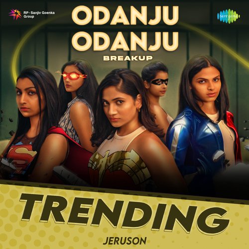 download   Odanju Odanju Trending mp3 Single Tracks song 