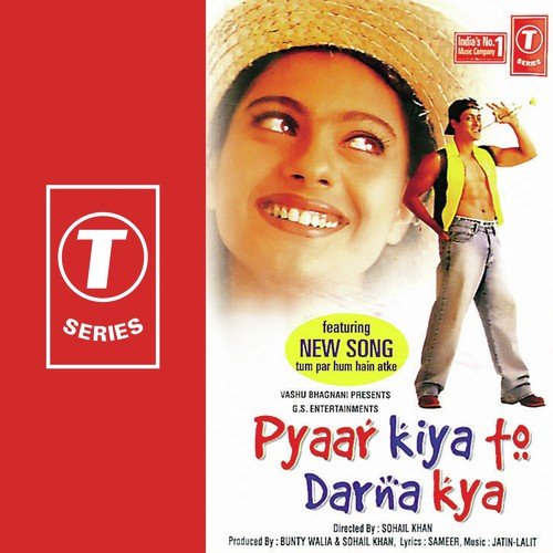 download Kumar Sanu, Alka Yagnik  Odh Li Chunariya Tere Naam Ki mp3 Single Tracks song 