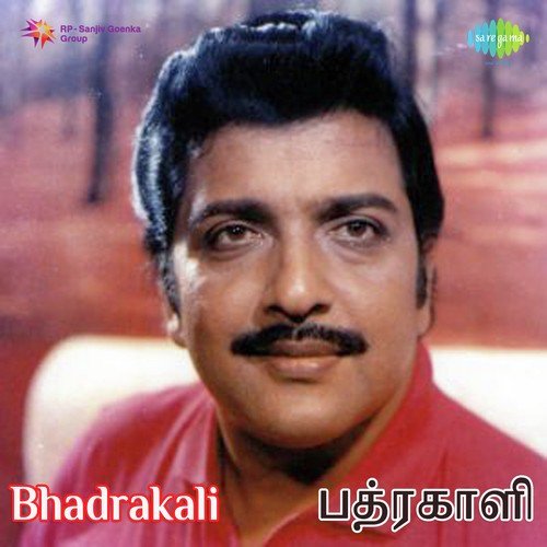 download Sirkazhi Govindarajan  Odugindraal mp3 Single Tracks song 