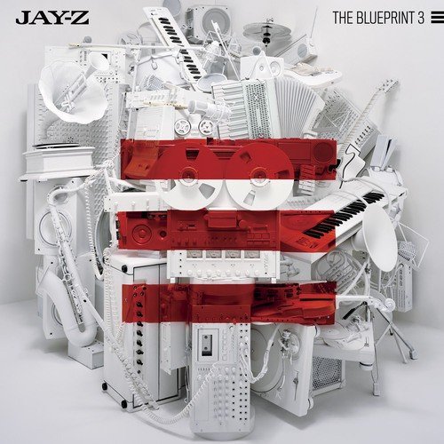 download Jay Z  Off That JayZ Drake mp3 Single Tracks song 