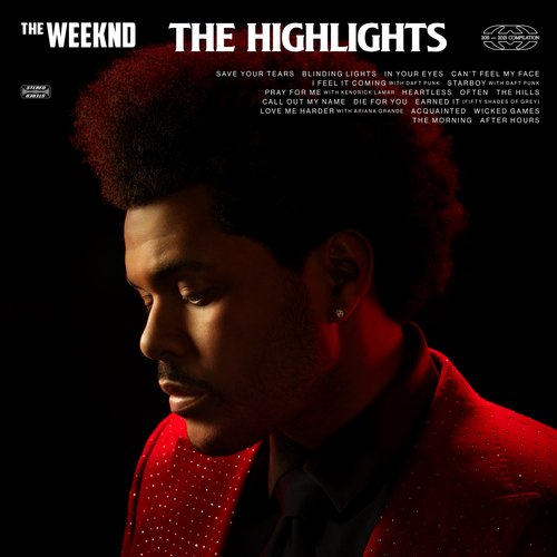 download The Weeknd  Often mp3 Single Tracks song 