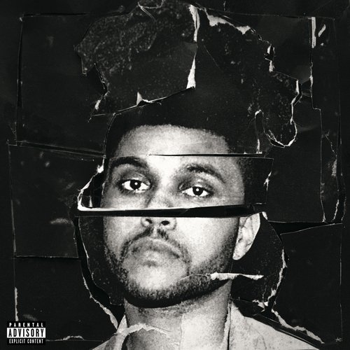 download The Weeknd  Often mp3 Single Tracks song 