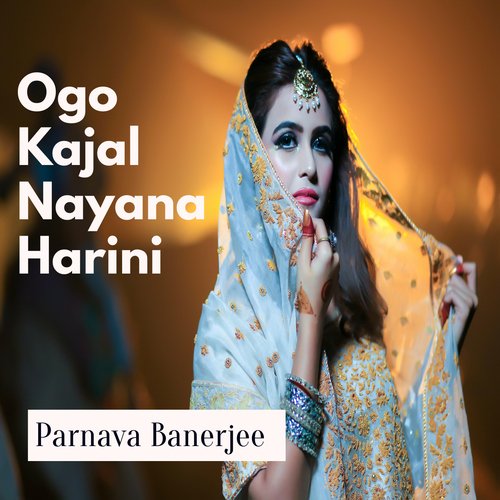 download   Ogo Kajal Nayana Harini mp3 Single Tracks song 