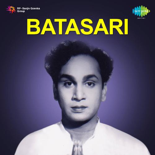 download   Oh Batasari mp3 Single Tracks song 