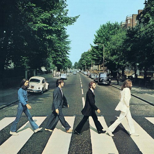 download The Beatles  Oh Darling mp3 Single Tracks song 