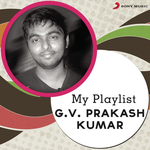 download G.V. Prakash Kumar, Karthik, Andrea Jeremiah, Big Nikk  Oh Eesa mp3 Single Tracks song 