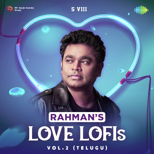 download Gopal, Febi Mani  Oh Maria Lofi mp3 Single Tracks song 