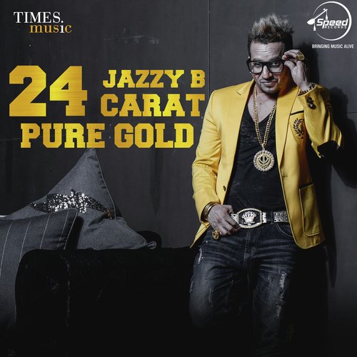 download Jazzy B, Sukhshinder Shinda  Oh Na Kuri mp3 Single Tracks song 