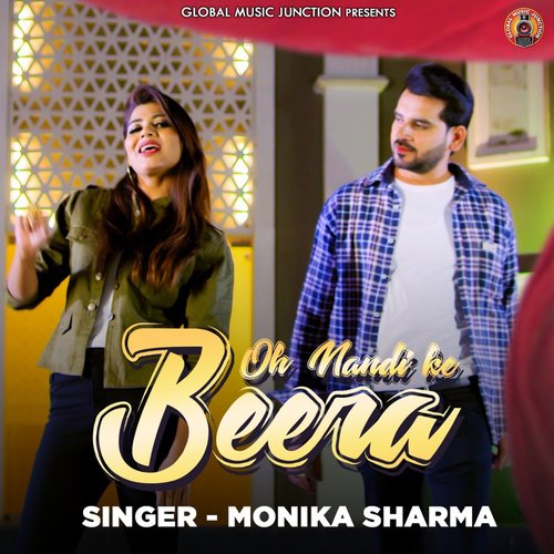 download   Oh Nandi Ke Beera mp3 Single Tracks song 