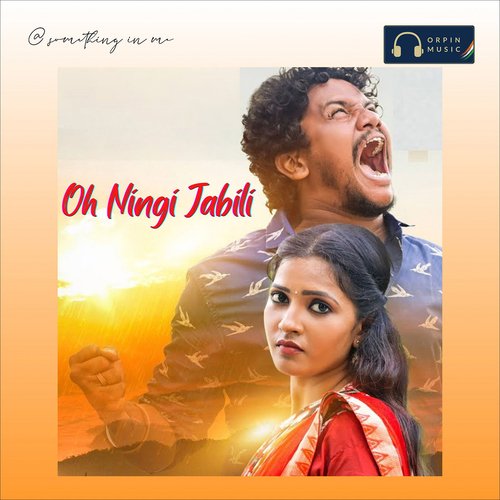 download   Oh Ningi Jabili mp3 Single Tracks song 